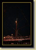 The Tall Ships` Races  Szczecin 2007 noc 0003 * 3456 x 2304 * (2.31MB)
